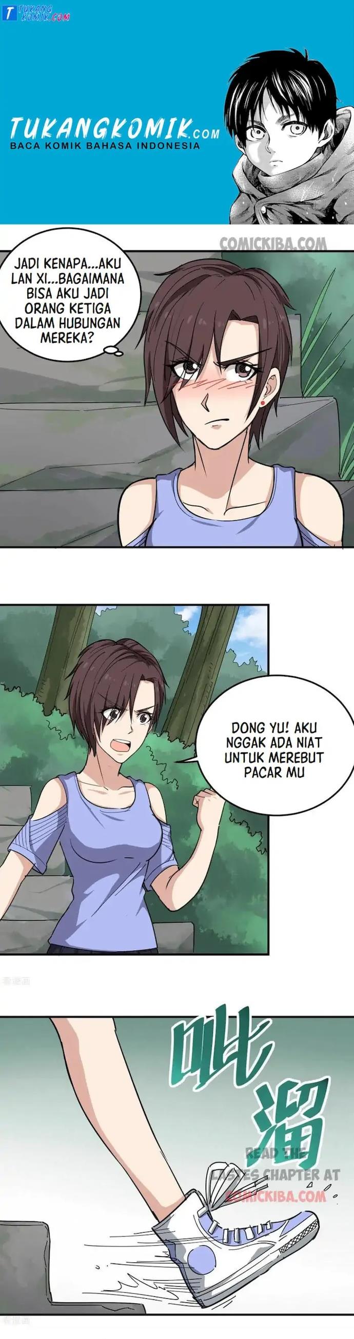 image-komik-school-flower-master-chapter-50-0/9