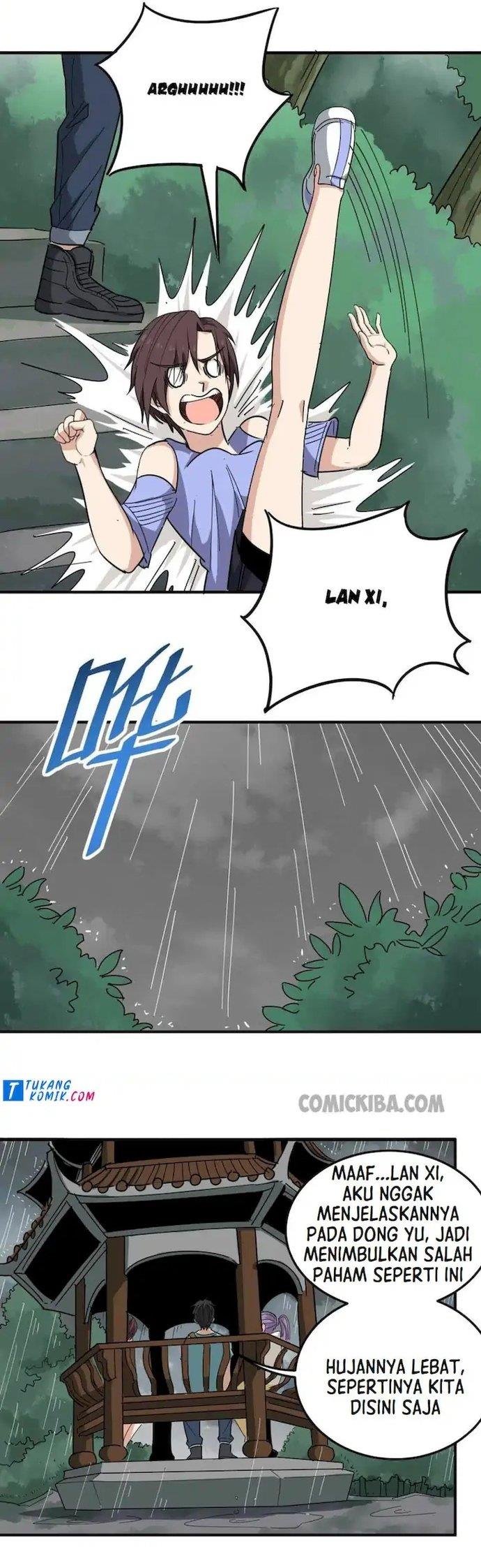 image-komik-school-flower-master-chapter-50-1/9