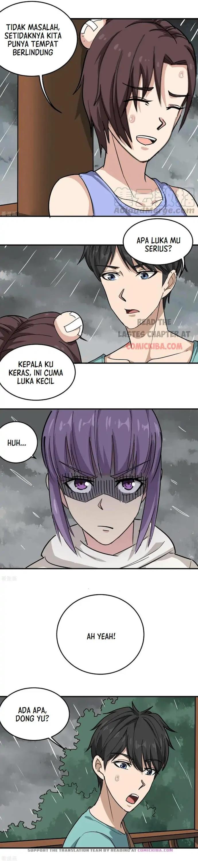 image-komik-school-flower-master-chapter-50-2/9