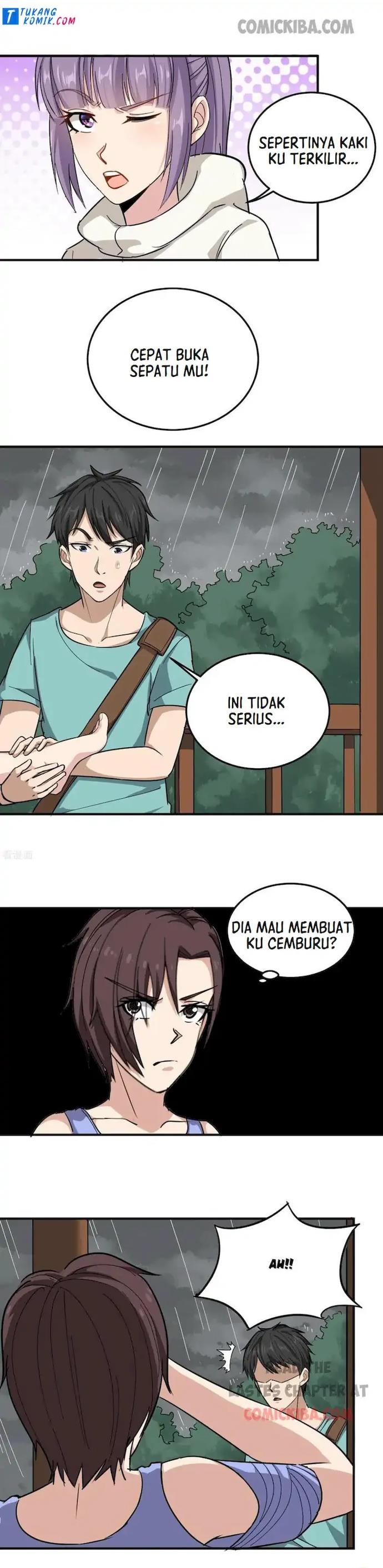 image-komik-school-flower-master-chapter-50-3/9
