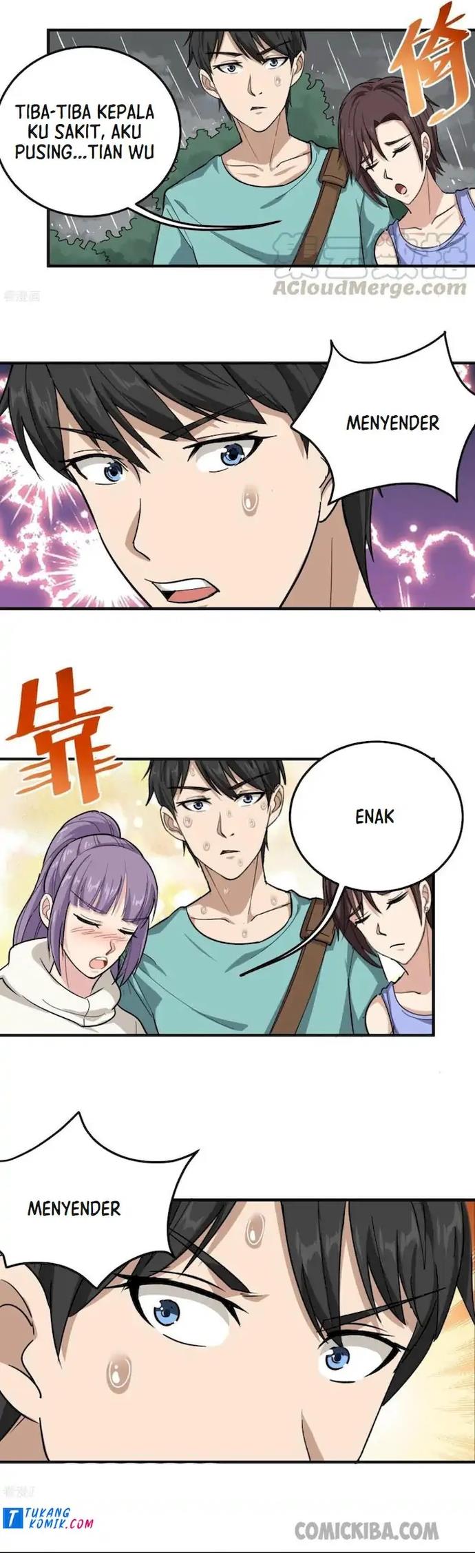 image-komik-school-flower-master-chapter-50-4/9