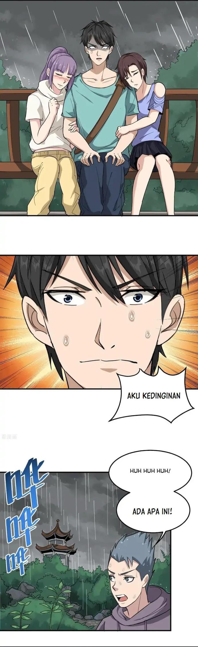 image-komik-school-flower-master-chapter-50-5/9