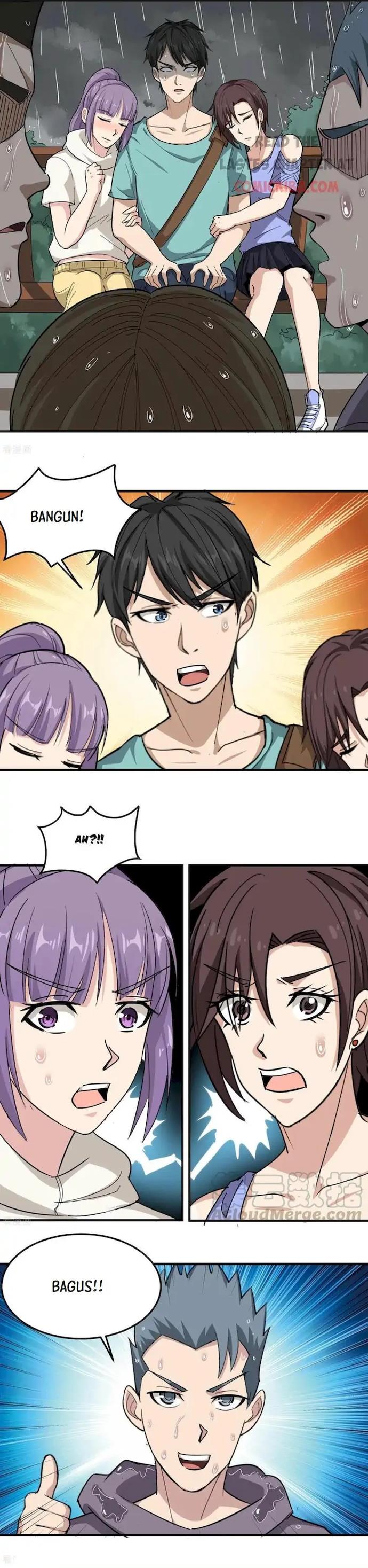 image-komik-school-flower-master-chapter-50-6/9