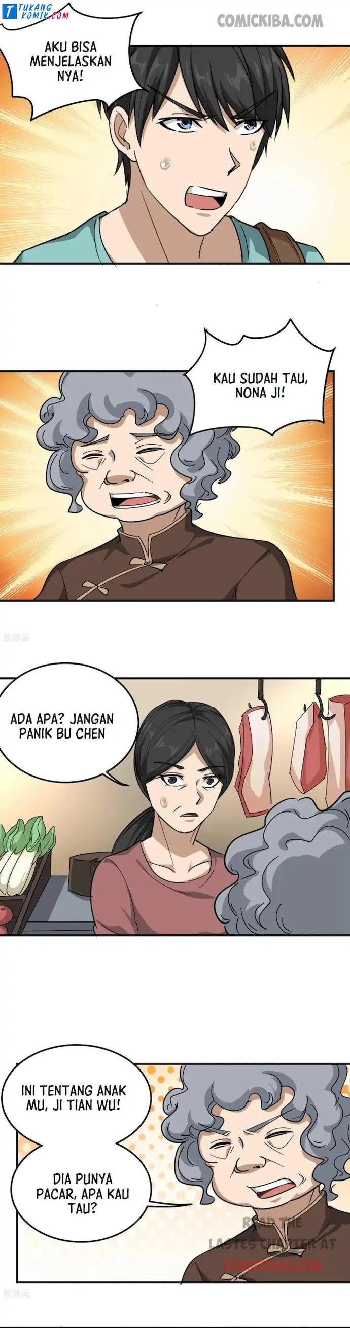 image-komik-school-flower-master-chapter-50-7/9