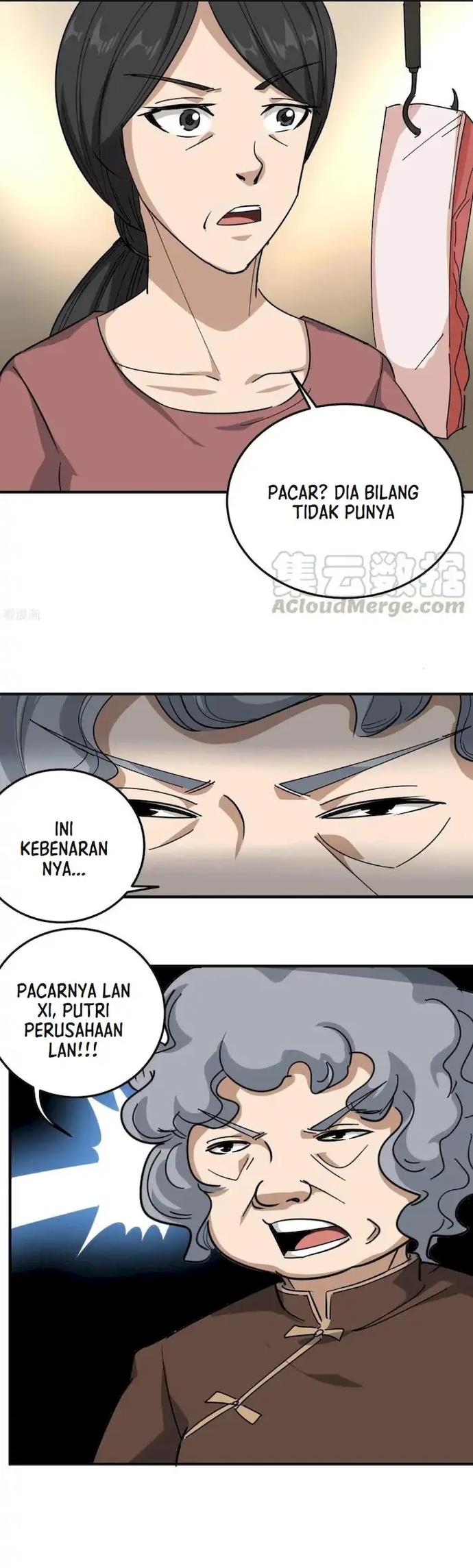 image-komik-school-flower-master-chapter-50-8/9