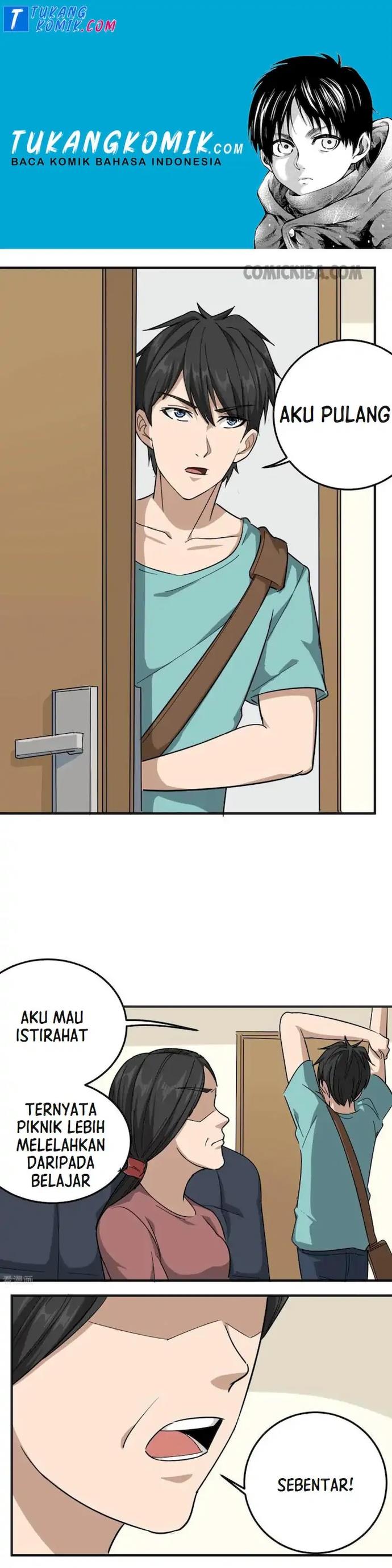 image-komik-school-flower-master-chapter-51-0/10