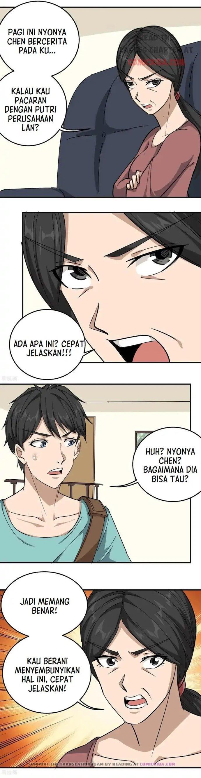 image-komik-school-flower-master-chapter-51-1/10