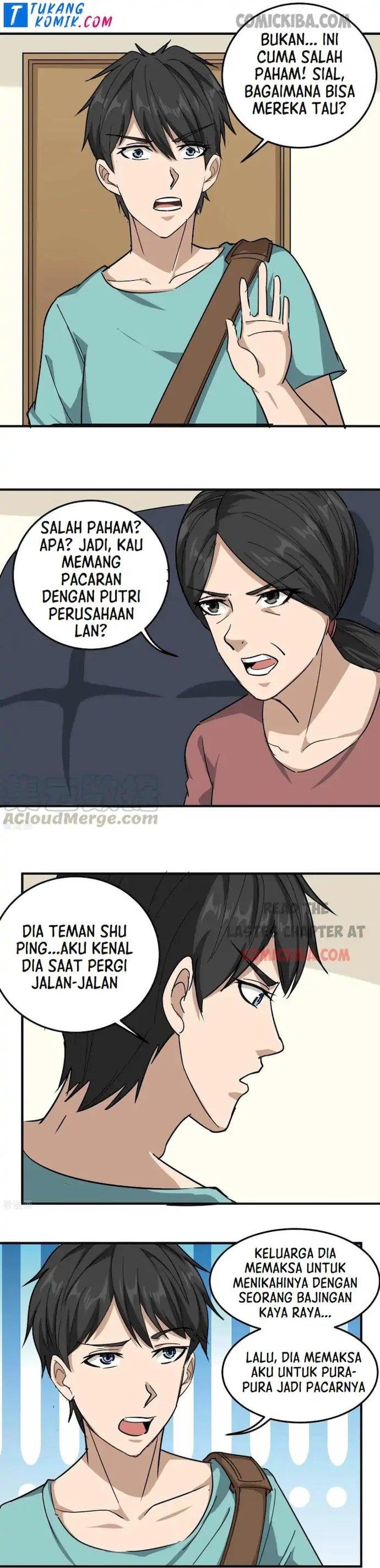 image-komik-school-flower-master-chapter-51-2/10