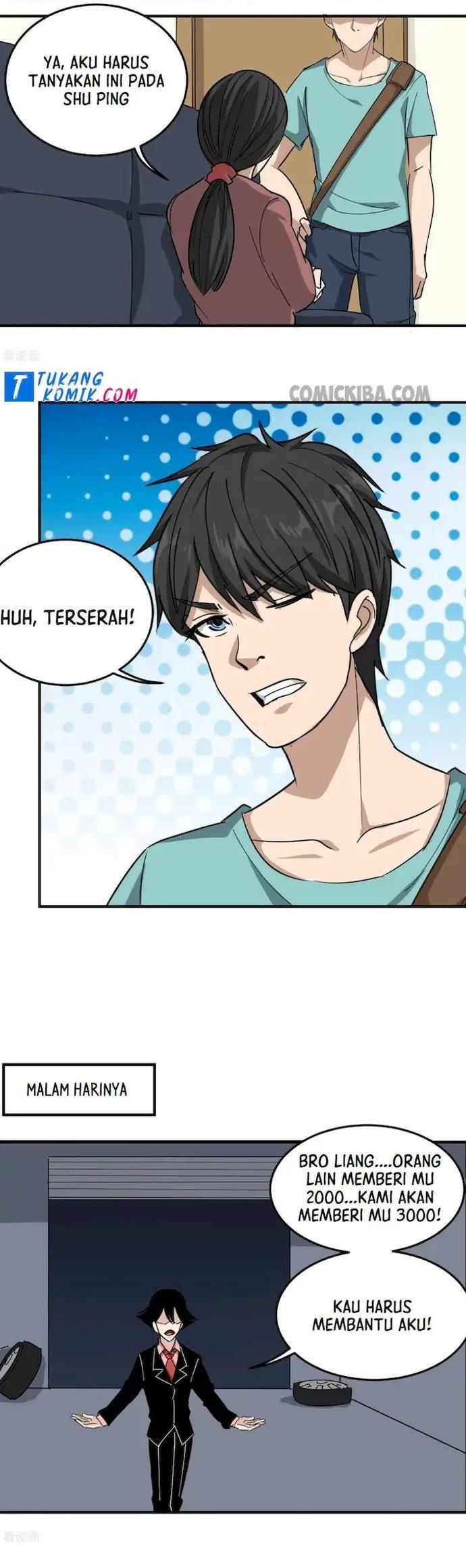 image-komik-school-flower-master-chapter-51-3/10