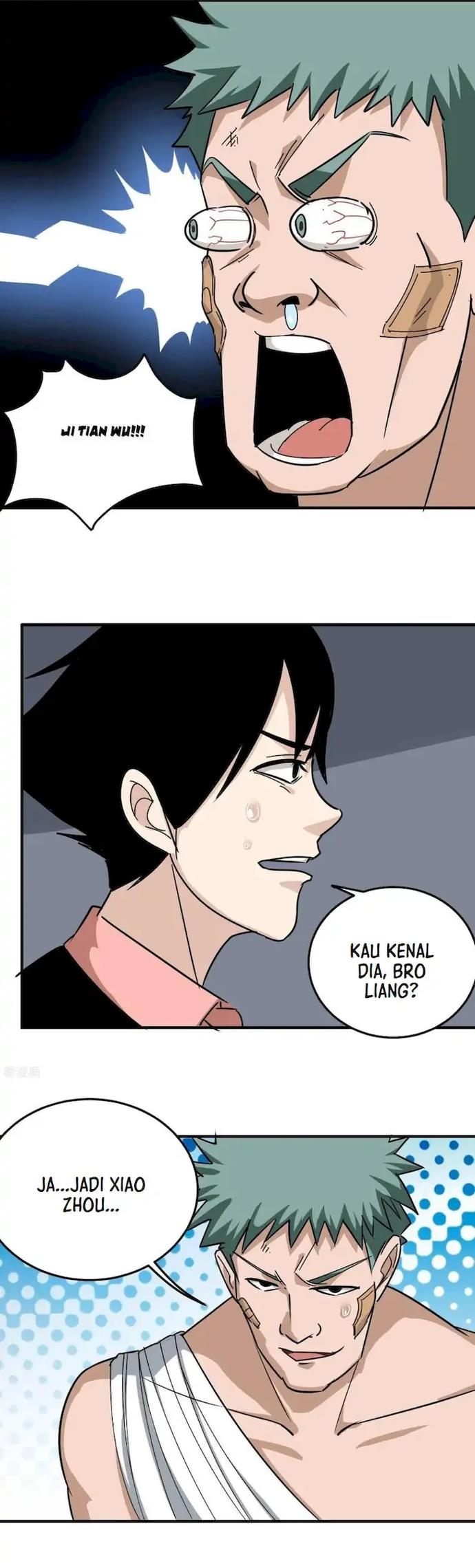 image-komik-school-flower-master-chapter-51-5/10