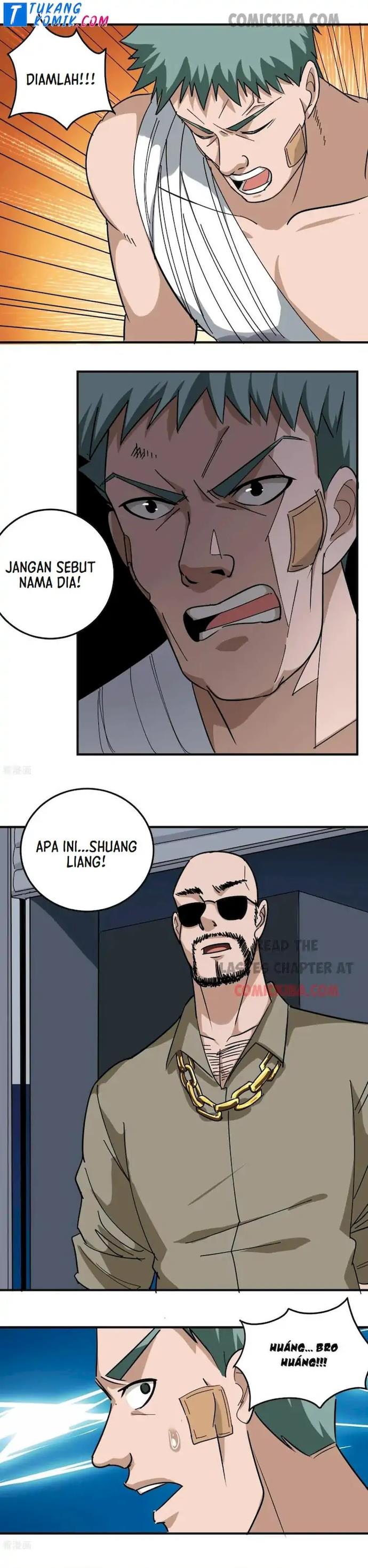 image-komik-school-flower-master-chapter-51-7/10