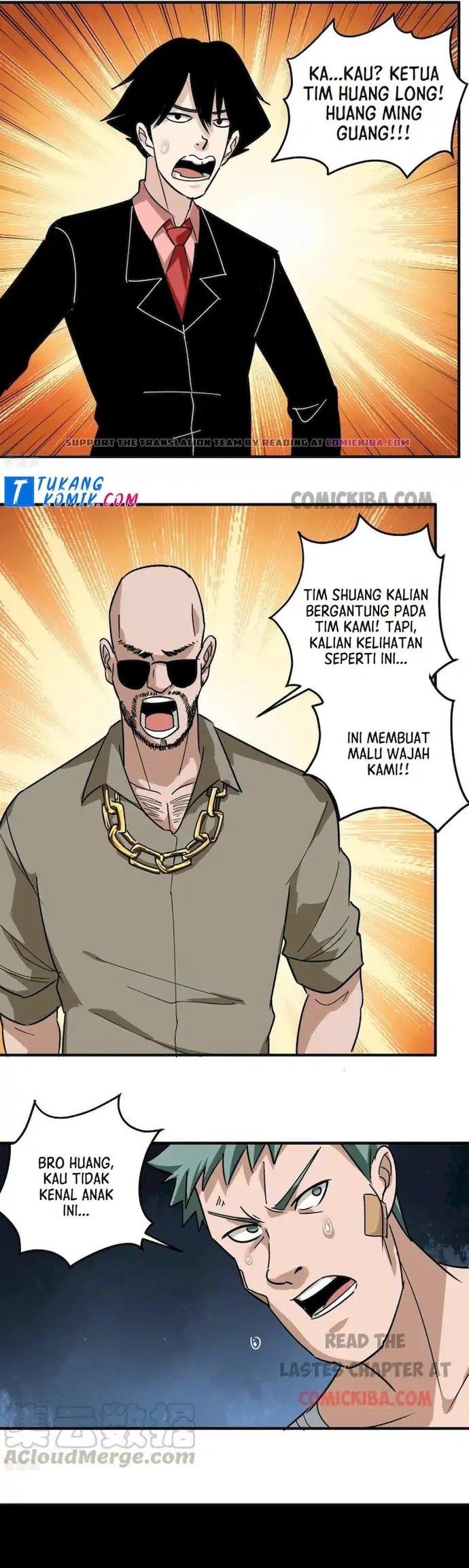 image-komik-school-flower-master-chapter-51-8/10