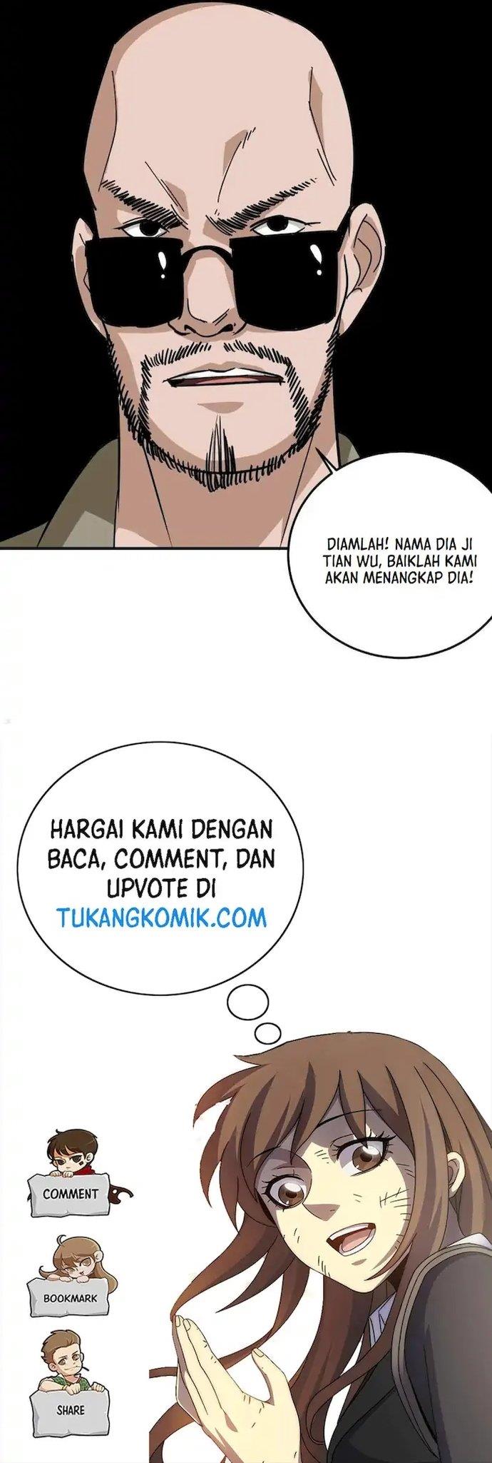 image-komik-school-flower-master-chapter-51-9/10