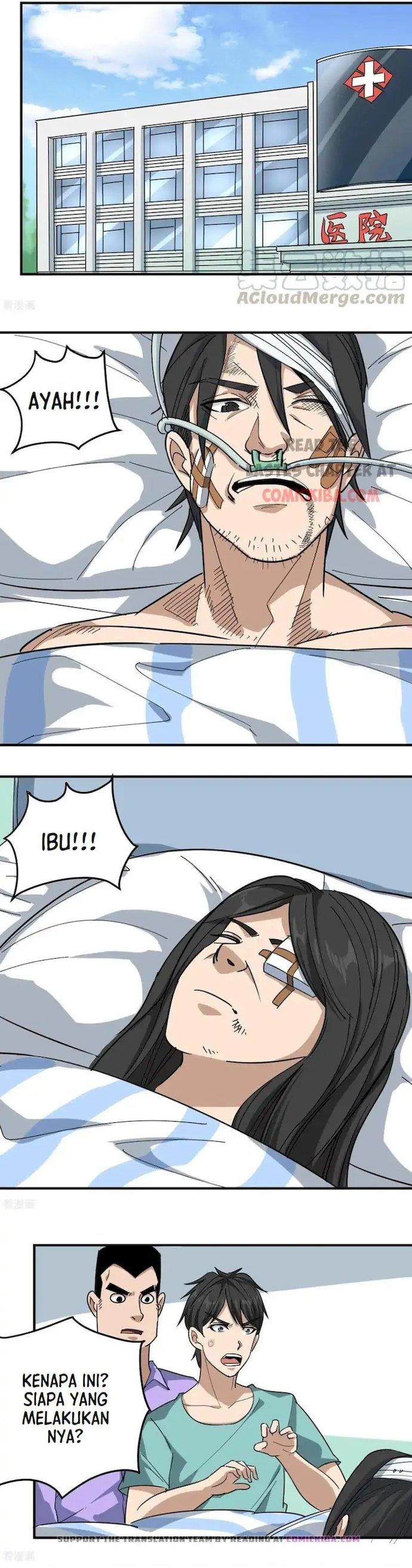 image-komik-school-flower-master-chapter-52-2/10