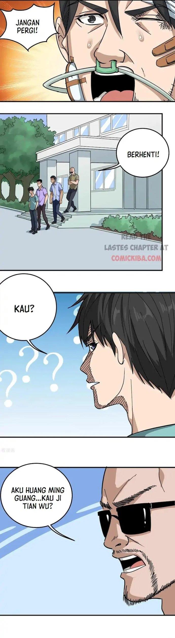 image-komik-school-flower-master-chapter-52-5/10