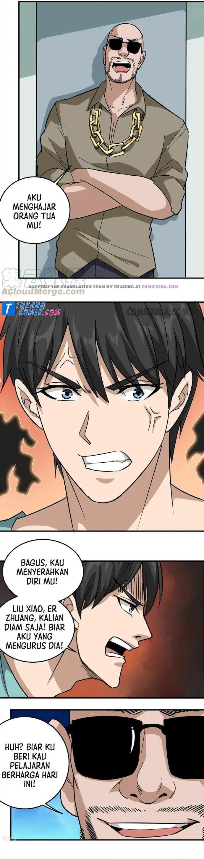 image-komik-school-flower-master-chapter-52-6/10