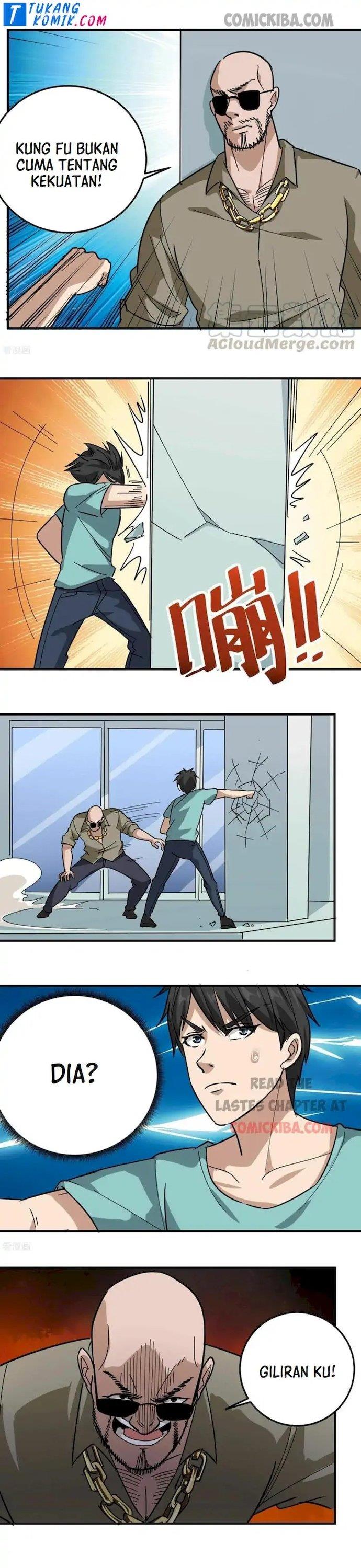 image-komik-school-flower-master-chapter-52-8/10