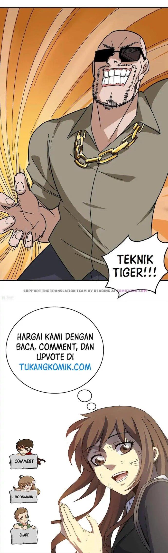 image-komik-school-flower-master-chapter-52-9/10