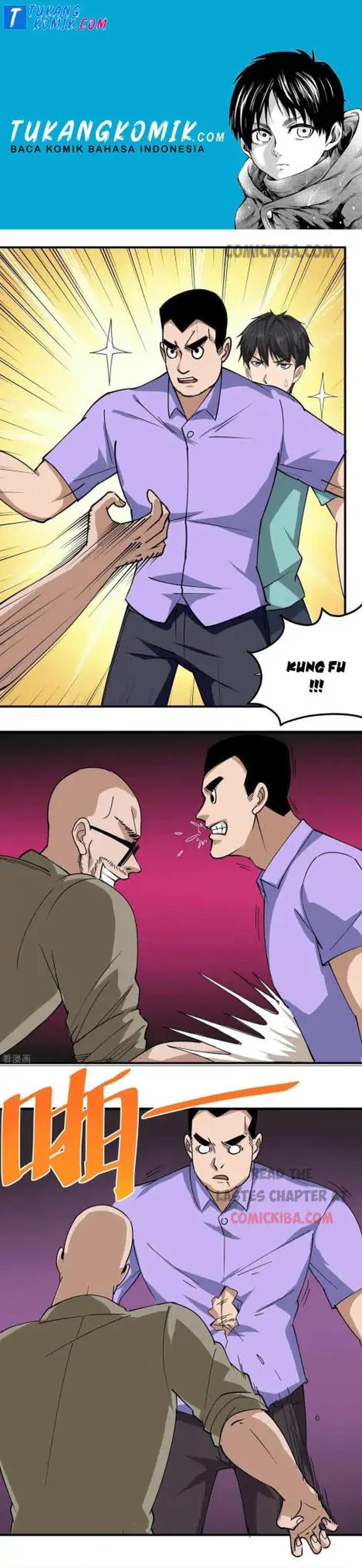 image-komik-school-flower-master-chapter-53-0/10