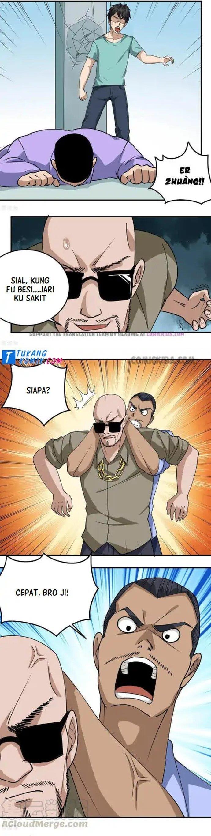 image-komik-school-flower-master-chapter-53-1/10