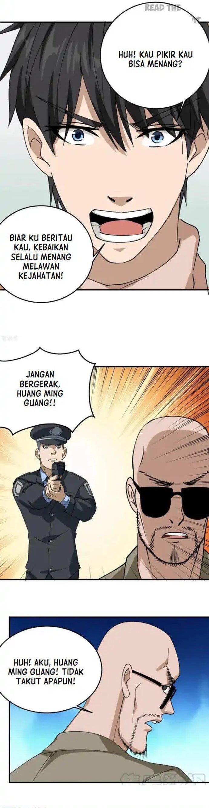 image-komik-school-flower-master-chapter-53-5/10