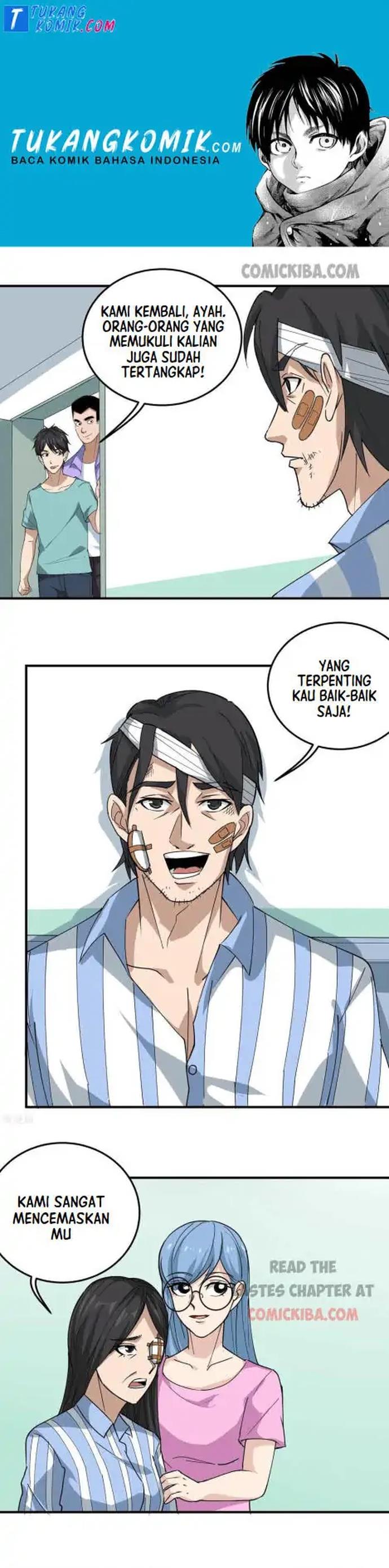 image-komik-school-flower-master-chapter-54-0/10