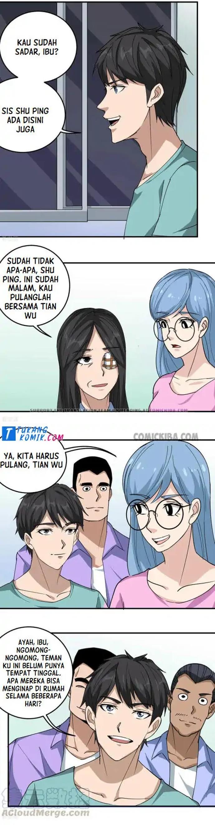 image-komik-school-flower-master-chapter-54-1/10