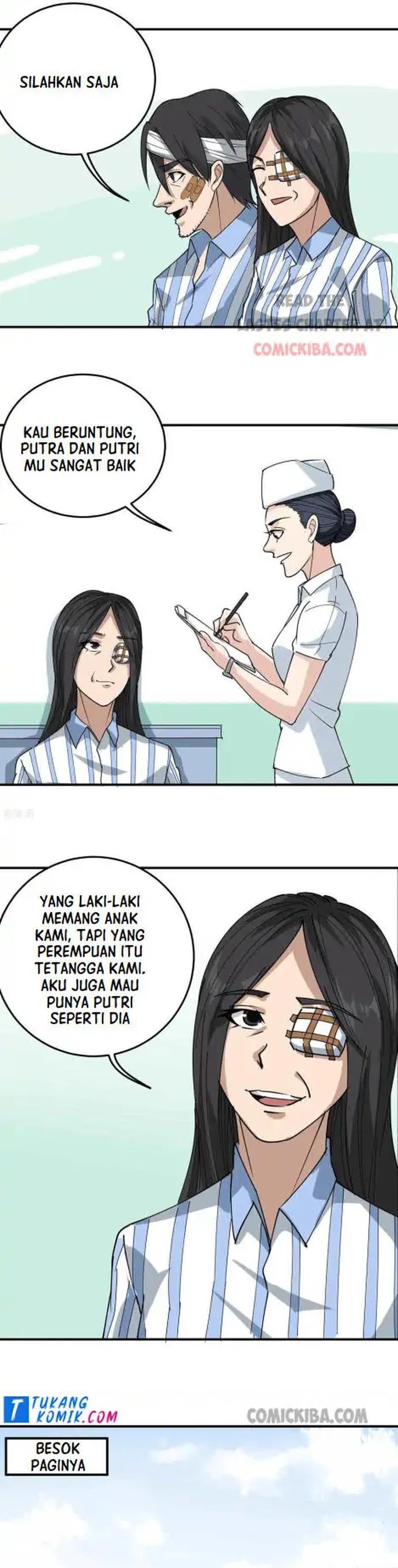 image-komik-school-flower-master-chapter-54-2/10
