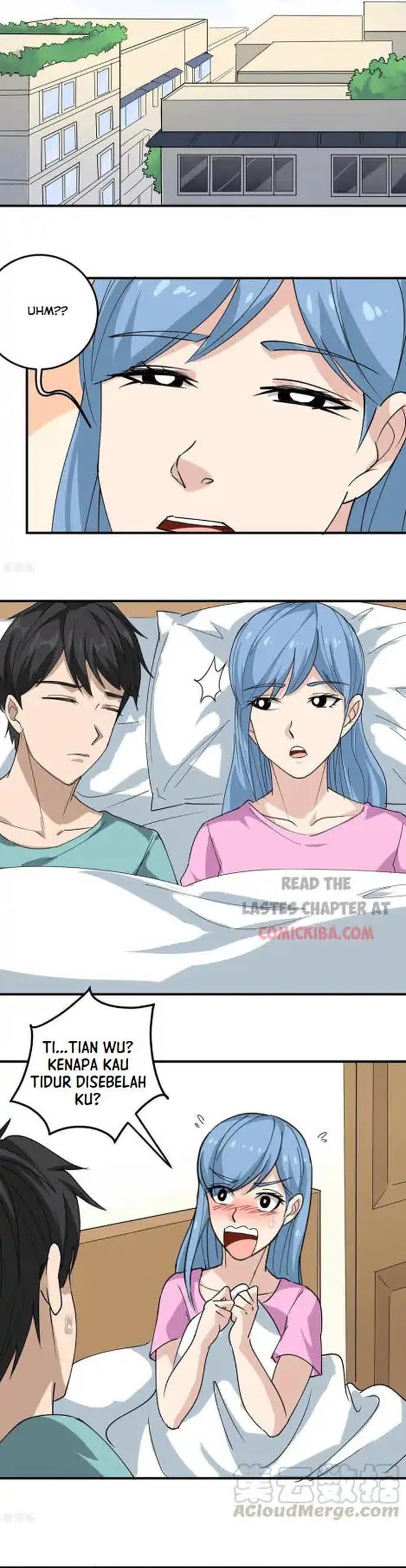 image-komik-school-flower-master-chapter-54-3/10