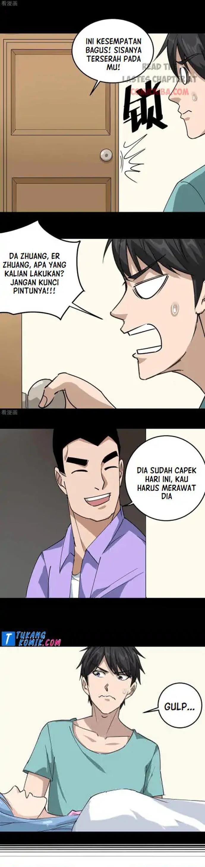 image-komik-school-flower-master-chapter-54-6/10