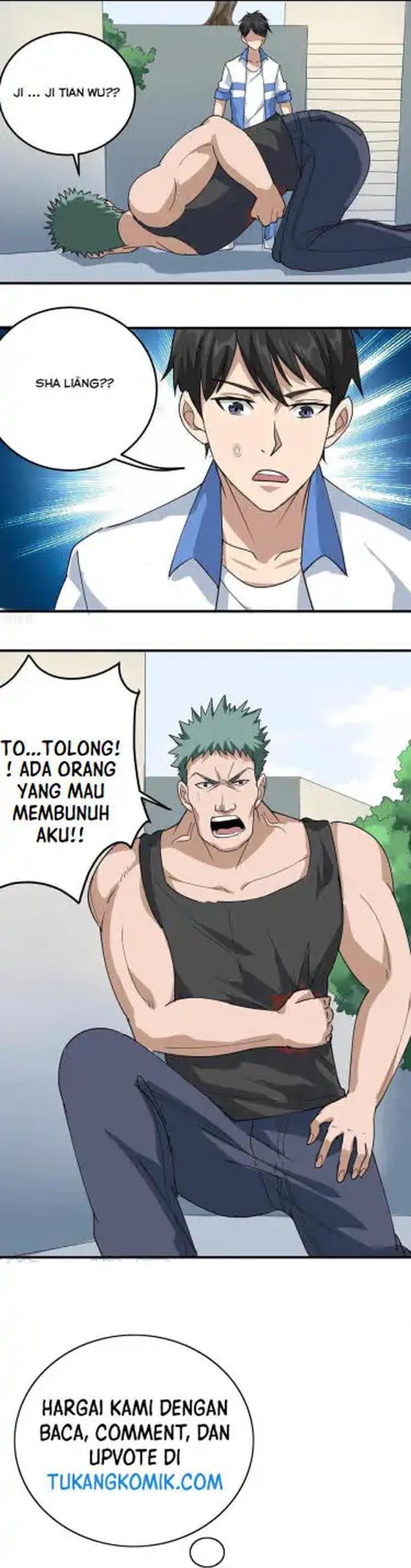 image-komik-school-flower-master-chapter-54-8/10