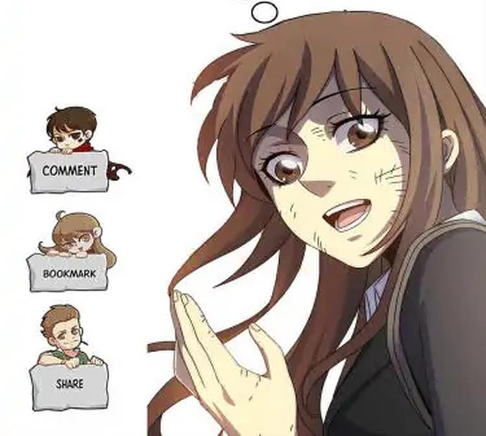 image-komik-school-flower-master-chapter-54-9/10