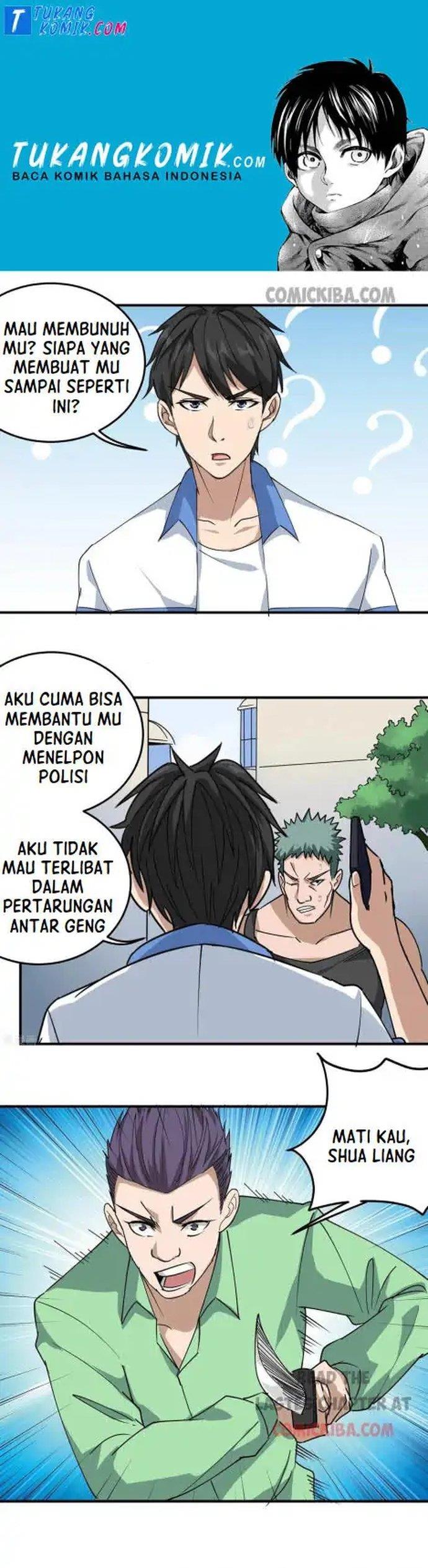 image-komik-school-flower-master-chapter-55-0/11