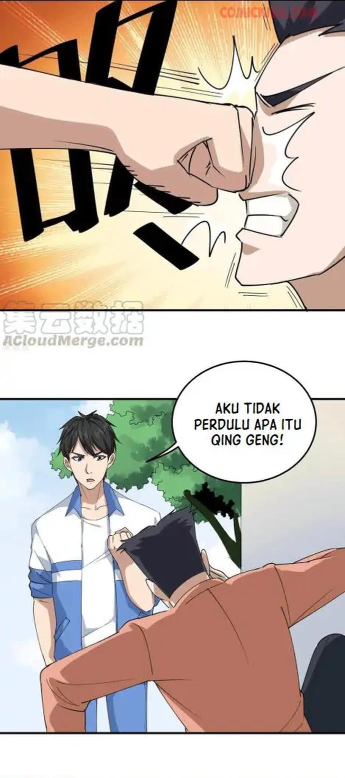 image-komik-school-flower-master-chapter-55-4/11