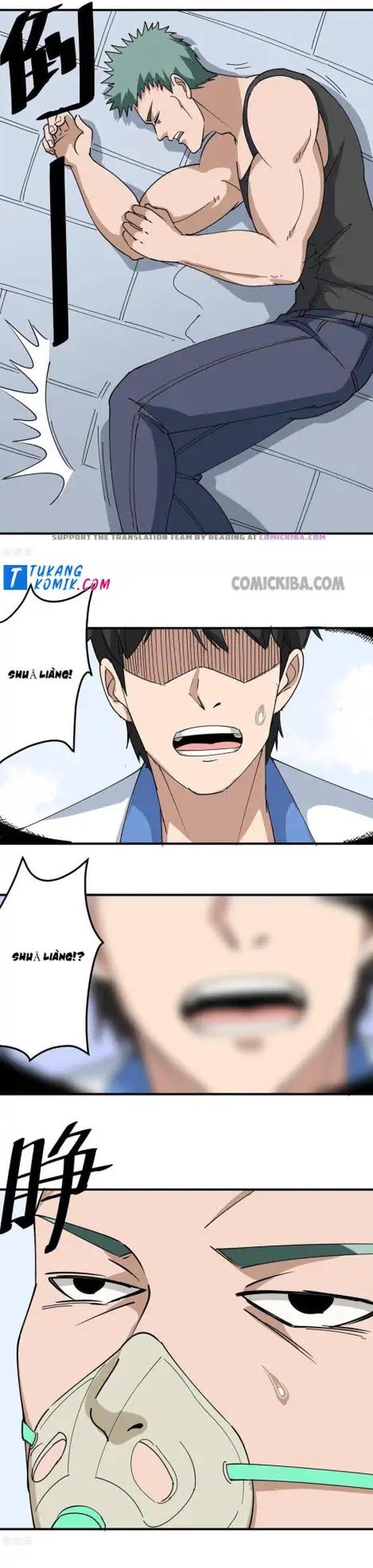 image-komik-school-flower-master-chapter-55-6/11