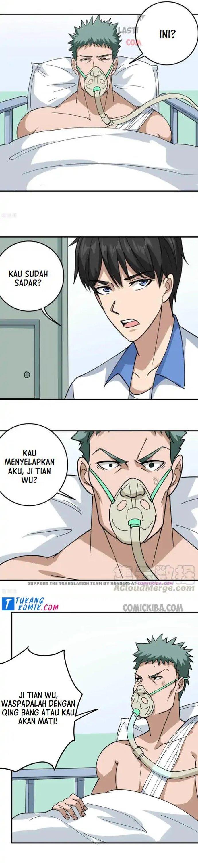 image-komik-school-flower-master-chapter-55-7/11