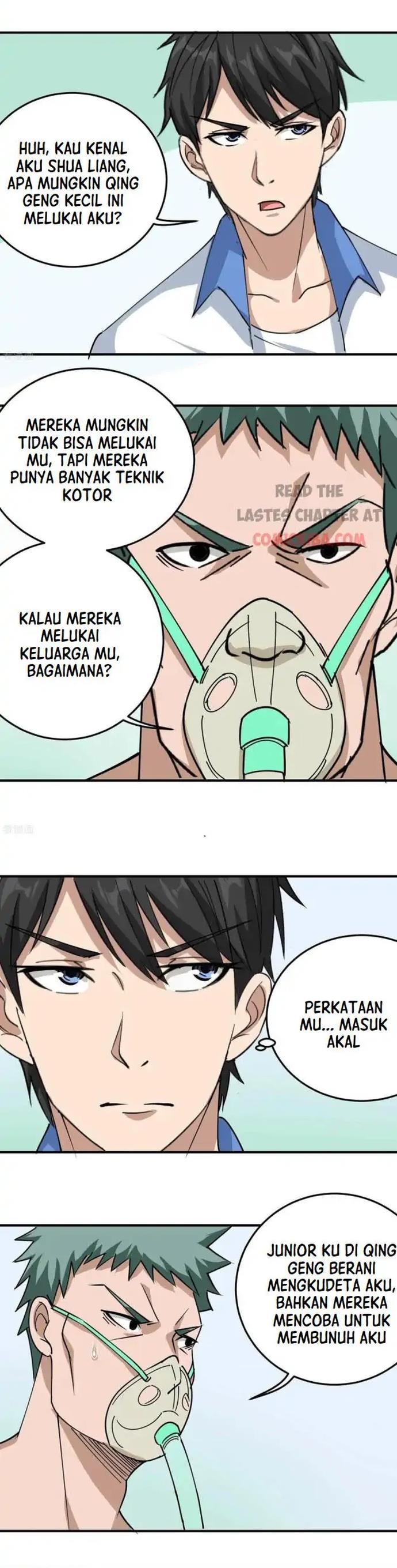 image-komik-school-flower-master-chapter-55-8/11