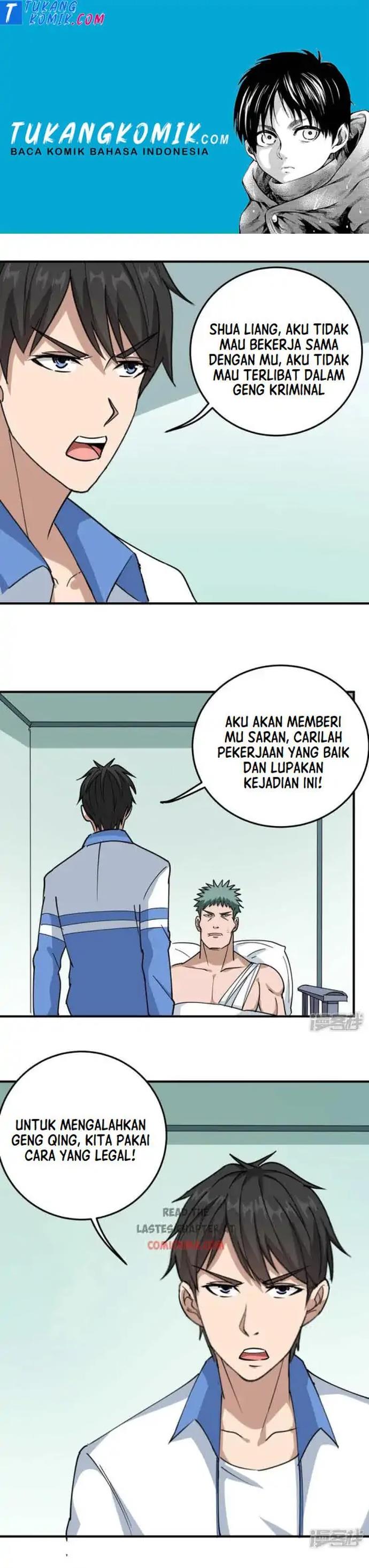 image-komik-school-flower-master-chapter-56-0/10