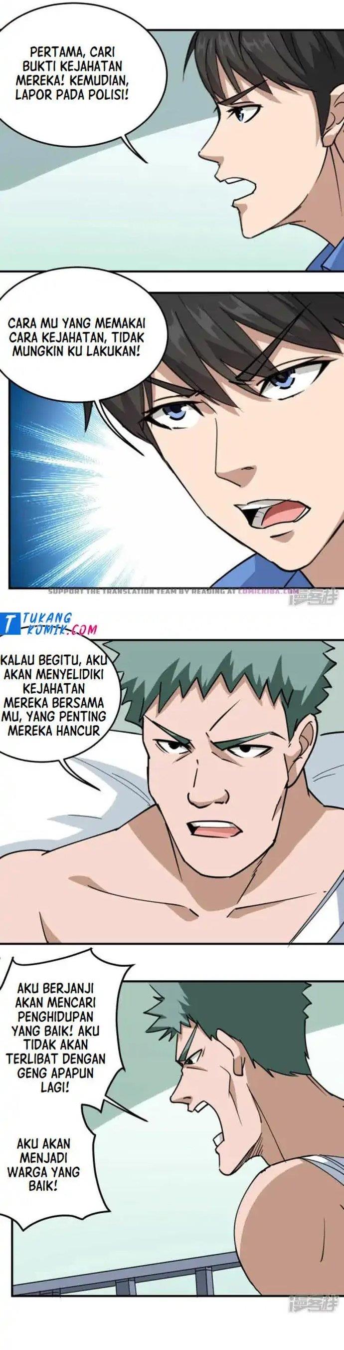 image-komik-school-flower-master-chapter-56-1/10