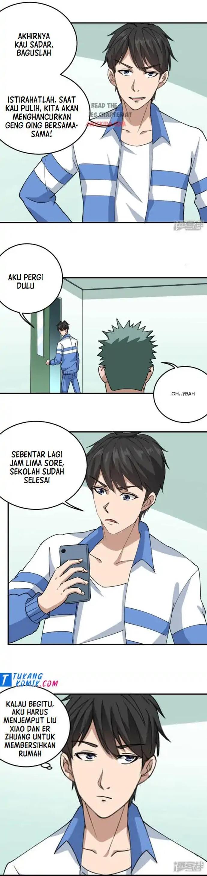 image-komik-school-flower-master-chapter-56-2/10