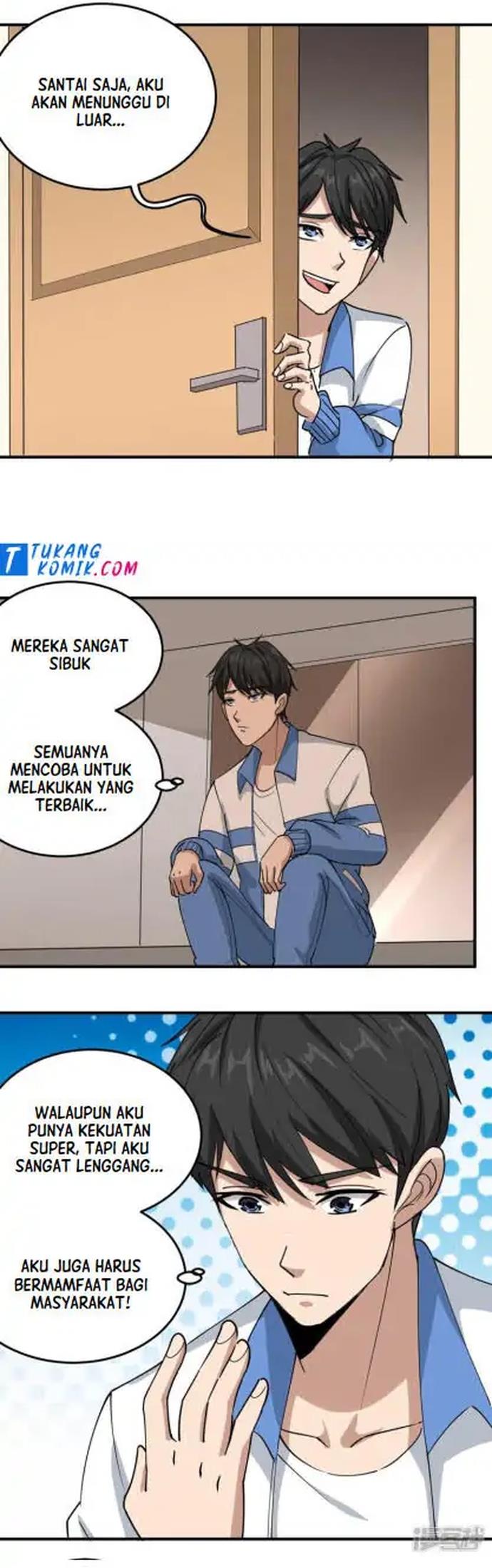 image-komik-school-flower-master-chapter-56-5/10