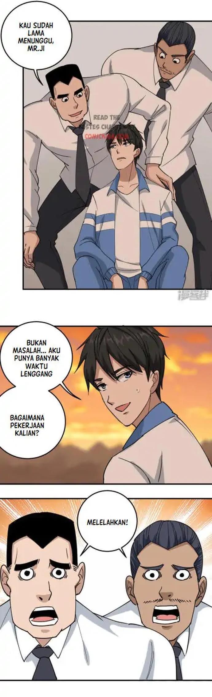 image-komik-school-flower-master-chapter-56-6/10