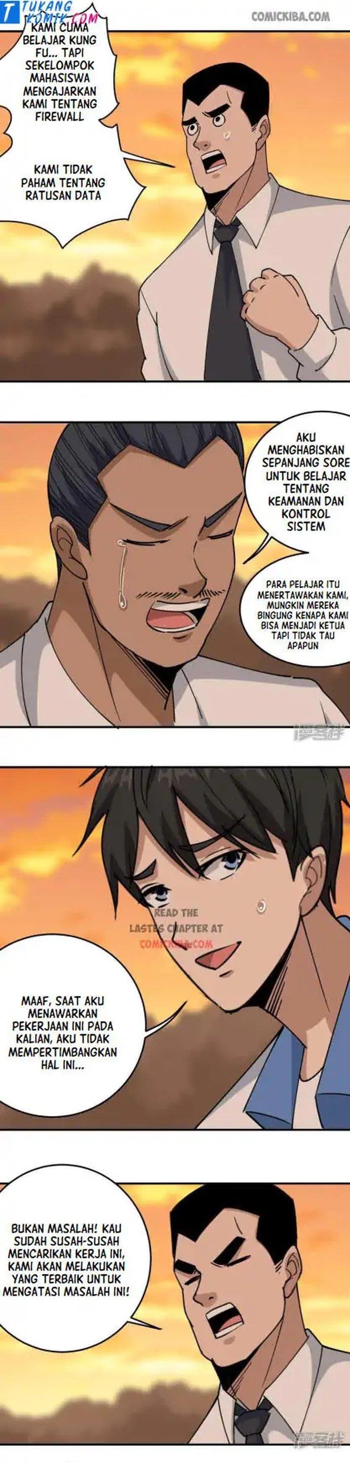 image-komik-school-flower-master-chapter-56-7/10