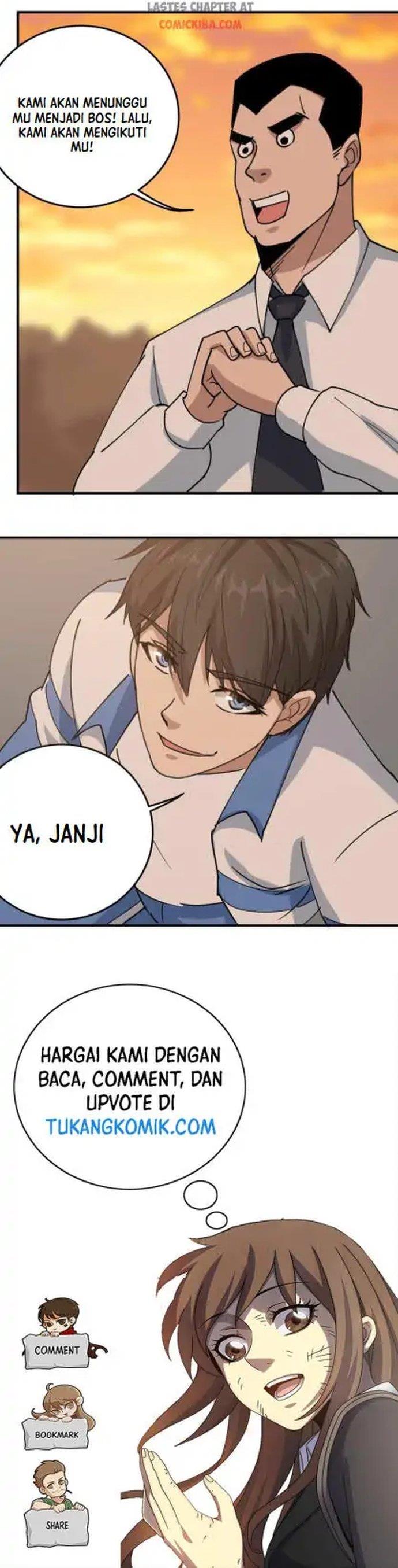 image-komik-school-flower-master-chapter-56-9/10