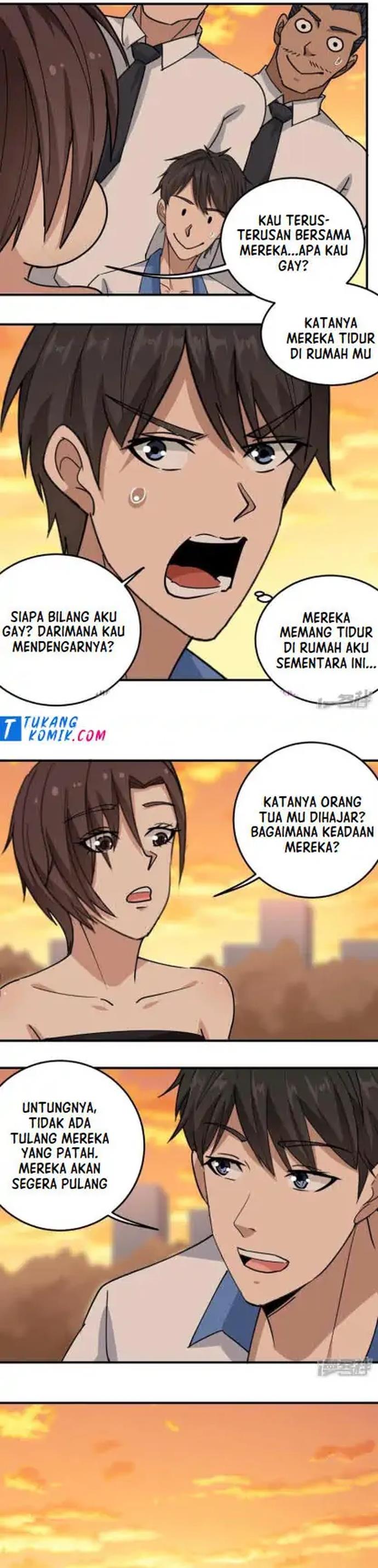 image-komik-school-flower-master-chapter-57-1/10