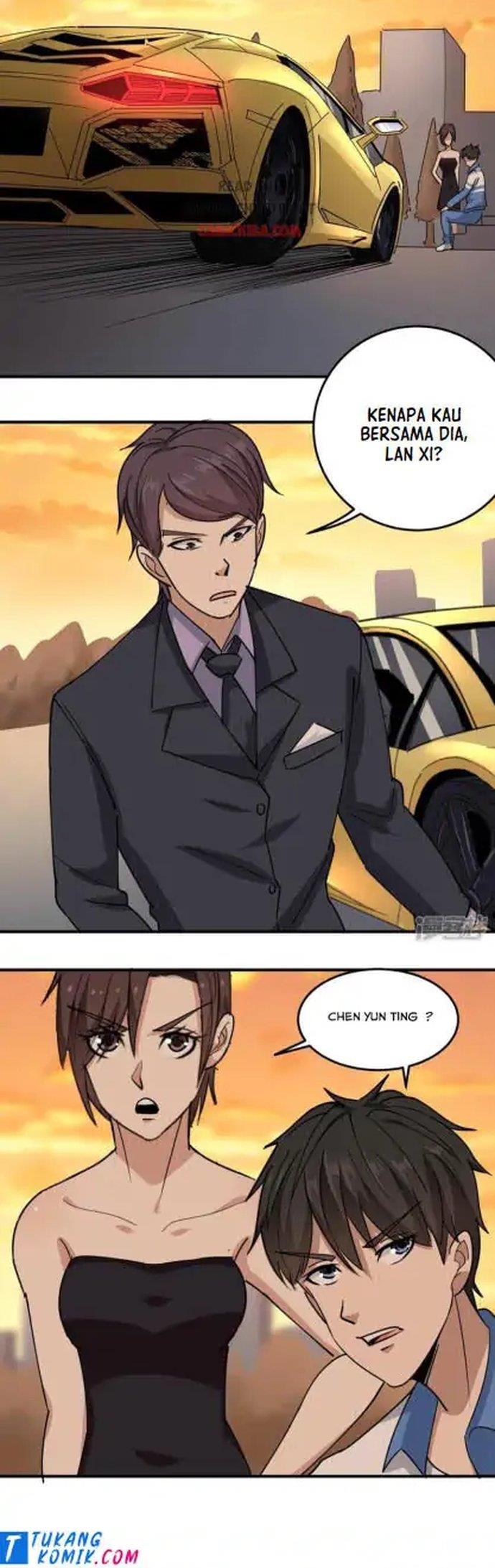 image-komik-school-flower-master-chapter-57-2/10