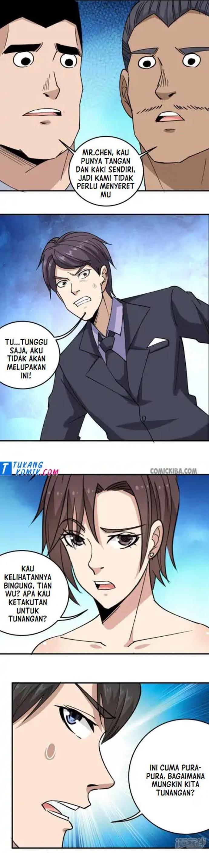 image-komik-school-flower-master-chapter-57-5/10