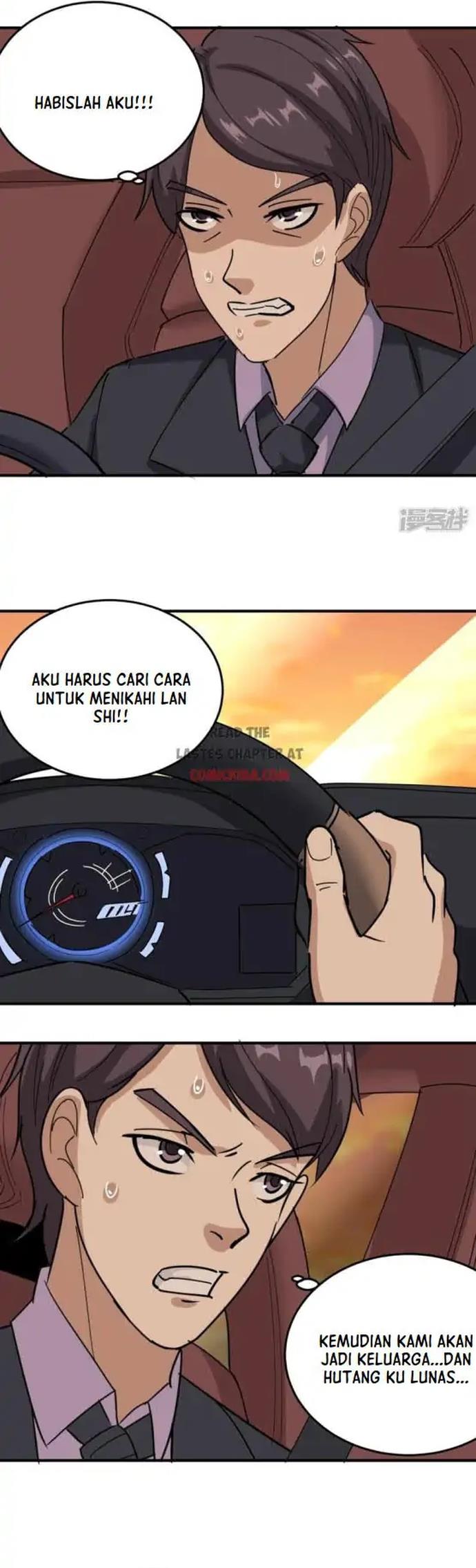 image-komik-school-flower-master-chapter-57-8/10