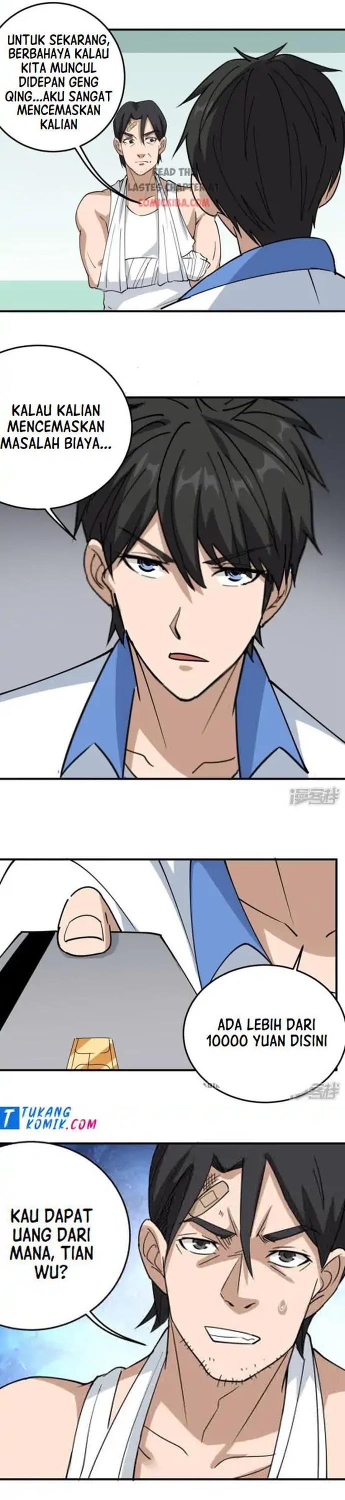 image-komik-school-flower-master-chapter-58-2/10