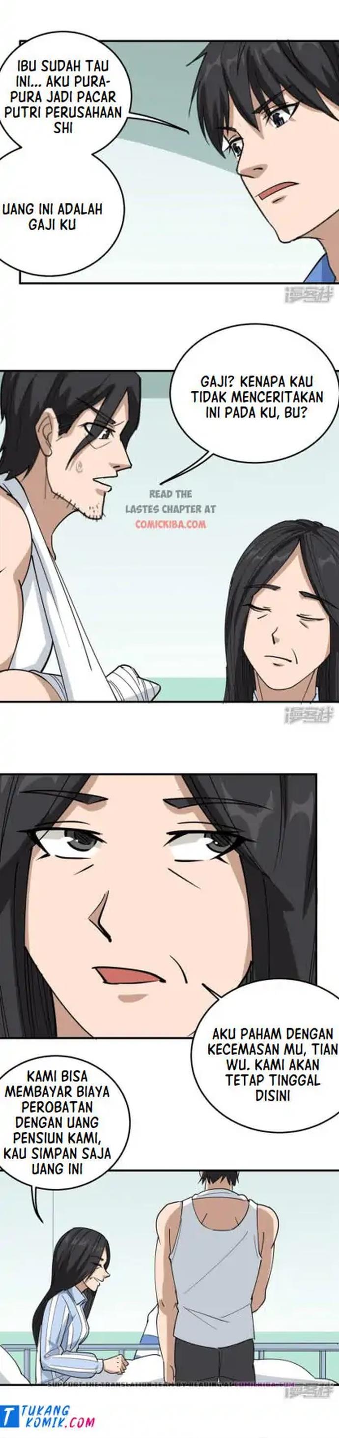 image-komik-school-flower-master-chapter-58-3/10